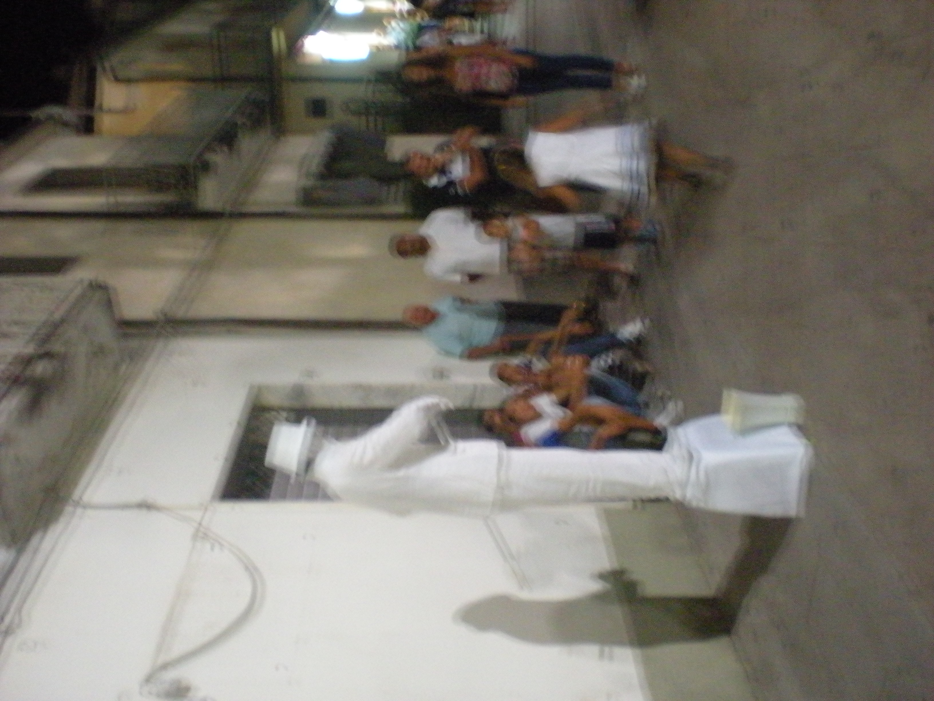 DSCN6224.JPG